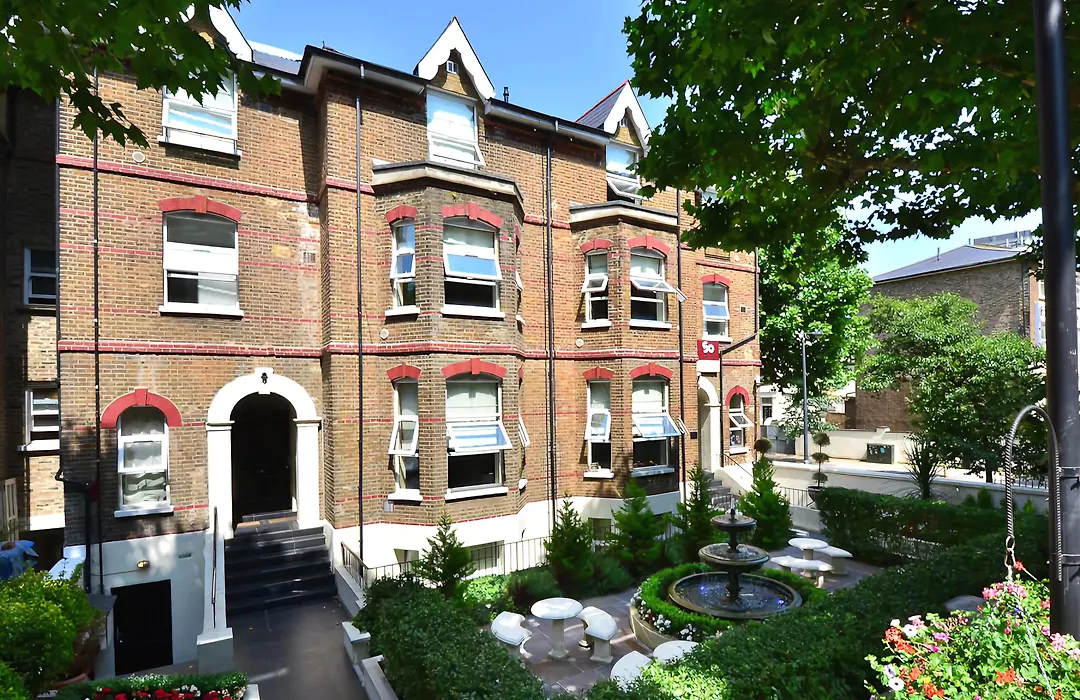 W6 Hotel-1