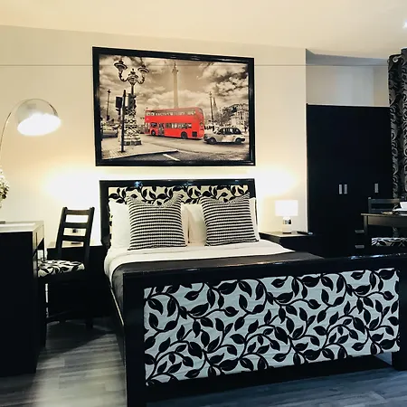 W6 Hotel-3